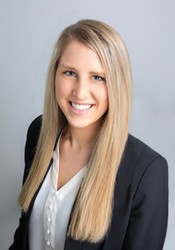 Dr. Kelsey Parks